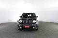 usato JEEP Renegade
