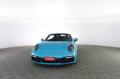 usato PORSCHE 911