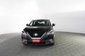 usato NISSAN Qashqai