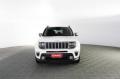 usato JEEP Renegade