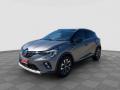 usato RENAULT Captur