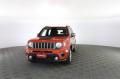 usato JEEP Renegade