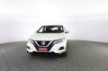 usato NISSAN Qashqai