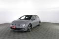 usato VOLKSWAGEN Golf