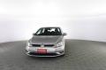 usato VOLKSWAGEN Golf