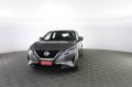 usato NISSAN Qashqai