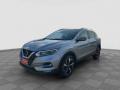 usato NISSAN Qashqai