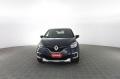 usato RENAULT Captur