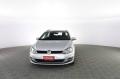usato VOLKSWAGEN Golf