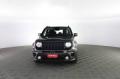 usato JEEP Renegade