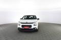 usato CITROEN C3