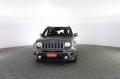 usato JEEP Renegade