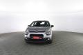 usato CITROEN C3