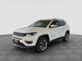 usato JEEP Compass