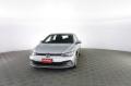 usato VOLKSWAGEN Golf
