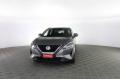 usato NISSAN Qashqai