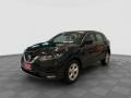 usato NISSAN Qashqai