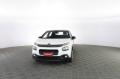 usato CITROEN C3