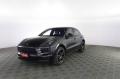 usato PORSCHE Macan