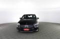 usato MERCEDES CLA