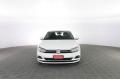 usato VOLKSWAGEN Polo