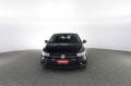 usato VOLKSWAGEN Polo