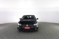 usato VOLKSWAGEN Polo