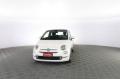 usato FIAT 500
