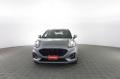 usato FORD Puma