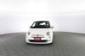 usato FIAT 500