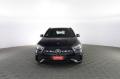 usato MERCEDES CLA