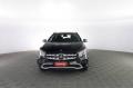 usato MERCEDES CLA