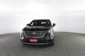 usato CADILLAC XT4