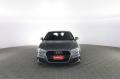 usato AUDI A3