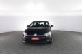 usato VOLKSWAGEN Golf