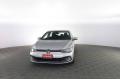 usato VOLKSWAGEN Golf