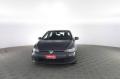 usato VOLKSWAGEN Golf