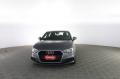 usato AUDI A3