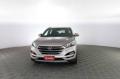 usato HYUNDAI Tucson