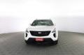 usato CADILLAC XT4