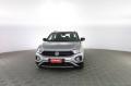 usato VOLKSWAGEN T Roc