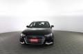 usato AUDI A4
