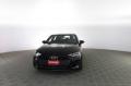 usato AUDI A3