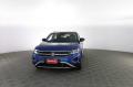 usato VOLKSWAGEN T Roc