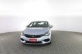 usato OPEL Astra