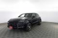 usato PORSCHE Cayenne