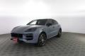 usato PORSCHE Cayenne