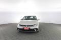 usato VOLKSWAGEN Polo