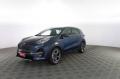 usato KIA Sportage