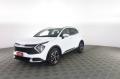 usato KIA Sportage